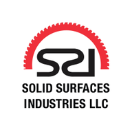 Icono de la aplicación