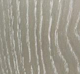 Cuerda de ceniza (7C)