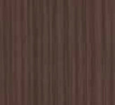 Palo de rosa de la India (QP)