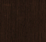 Roble negro con tablones (QN)