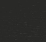 Roble Negro Profundo (04)