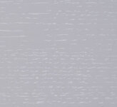 Roble Gris Tórtola (FT)