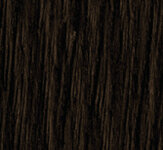 Roble ahumado anudado (OV)