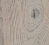 Arena de roble anudada (OT)