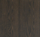 Roble cepillado tratado térmicamente (DH)