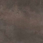 Pegaso Amigable (QS)