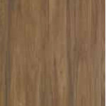 Nogal de Manhattan (QR)